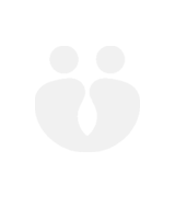 Rumena ultimi giorni❤️❤️❤️